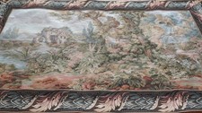 French wall hanging for sale  Chicago