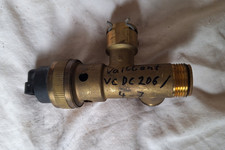 Vaillant 206 7 gebraucht kaufen Vaillant 206 7 gebraucht kaufen  Berlin