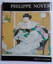 Philippe noyer. entretien d'occasion  Nogent-sur-Vernisson