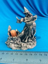 Myth magic revealing for sale  BARROW-UPON-HUMBER