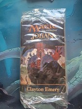 Magic legends cycle gebraucht kaufen  Spiesen-Elversberg