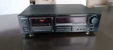 Kenwood 4520 platine d'occasion  Saint-James