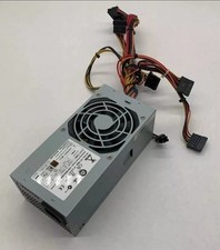 Alimentatore slim s300ef7 usato  Santa Maria a Vico