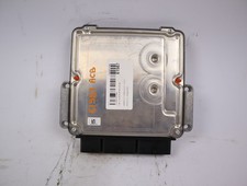 Calculateur moteur occasion d'occasion  La Tour-du-Pin