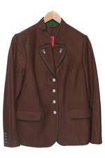 Kaiserjäger trachtenjacke dam gebraucht kaufen  Deutschland