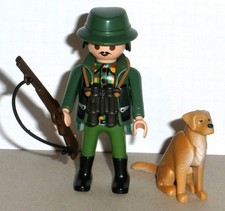 playmobil jager gebraucht kaufen playmobil jager gebraucht kaufen Alpen