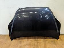 Honda iii bj07 gebraucht kaufen  Magdeburg