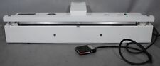 Amerivacs avn retracable for sale  Phoenix