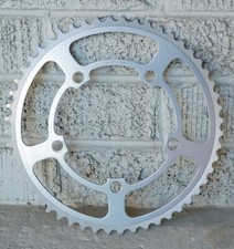 Vintage sakae chainring for sale  Milwaukee