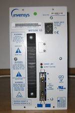 Netzteil 48v invensys gebraucht kaufen  Springe