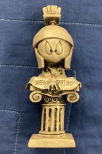 Looney tunes marvin for sale  Greenwood