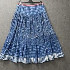 East artisan anokhi for sale  GLASGOW