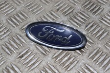 Ford fiesta mk8 for sale  BENFLEET