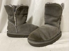Ugg florence zip for sale  Raleigh