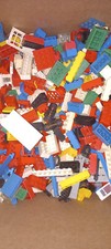 Lego vintage lego usato  Arezzo