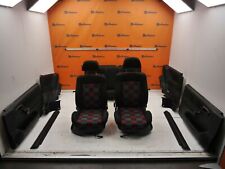 Sitze komplett gti gebraucht kaufen  München