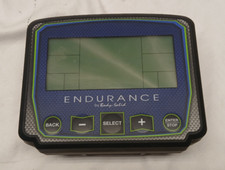 Konsola Endurance By Body-Solid do roweru R300 na sprzedaż  Wysyłka do Poland