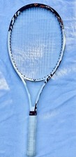 Tecnifibre tf40 305 for sale  Colleyville