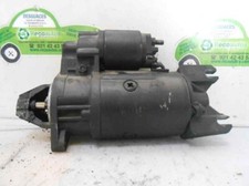 Motorino avviamento per usato  Ferrara