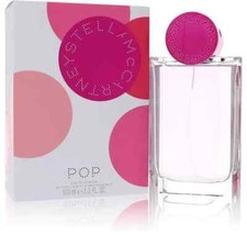 Stella pop perfume for sale  ROTHERHAM