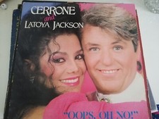 Maxi tours. cerrone d'occasion  Tourrette-Levens
