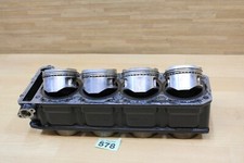Kawasaki zx10 barrels for sale  WYMONDHAM