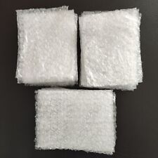 bubble wrap for sale bubble wrap for sale PRESTATYN