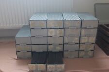 Straight magazines storage for sale  FERNDOWN