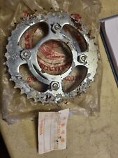Honda cb175k6 nos for sale  CAMBORNE