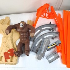 Hot wheels gorilla for sale  Pensacola