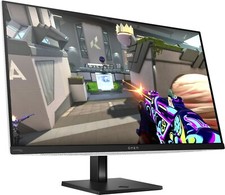 Men transcend uhd gebraucht kaufen  Sindelfingen