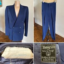 1950s vtg botany for sale  San Saba