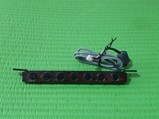 Power switch control for sale  BOLTON