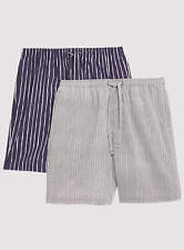 Brand new mens for sale  CHIGWELL