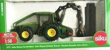 1974 siku john gebraucht kaufen  Altenthann