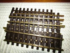 Qty lgb 1000 for sale  Paterson