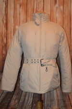 Tommy hilfiger women for sale  Brooksville