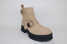 Ugg ashton short for sale  HORLEY