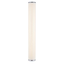 Litecraft glow starburst for sale  OLDHAM
