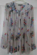 Celia birtwell pale for sale  LONDON