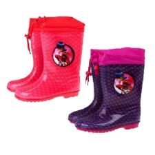 Girls official merchandise for sale  ELLESMERE