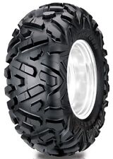 26x8 r12 44n d'occasion  Expédié en France