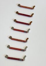 Stock bobine lip d'occasion  Clermont-Ferrand-