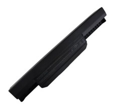 9cell battery pack for sale  Cedar Park