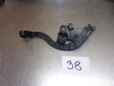 Yamaha 125 rear for sale  IVER