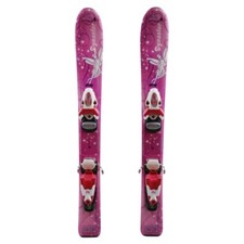Ski occasion junior d'occasion  La Roche-sur-Foron