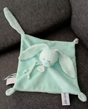 1896 doudou plat d'occasion  Hazebrouck