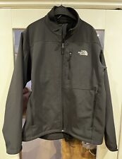 North face tnf for sale  HIGH WYCOMBE