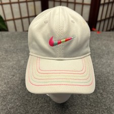 Nike swoosh logo for sale  Ocoee