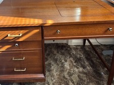 1961 singer slant for sale  Trenton